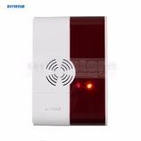 QG-02 WIRELESS GAS DETECTOR (00001744)